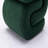 Jaszlyn S-shape Ottoman, Makeup Stool Footstool-1349560011