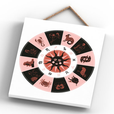 Kana Wall Décor