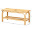 Banc