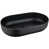 Matte Black est en rupture de stock