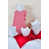 Blanc est en rupture de stock