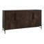 Console à 4 portes-1695415804