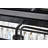 Dahlonega 12 - Light Dimmable Square / Rectangle Chandelier-27969557-27969559-27969563
