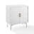 O'Reilly 31.75 " L Mini Bar-1436202604