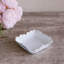 VIDA Colette Beverage Napkin Holder (White)-1199043039