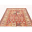 Tapis rouge Nebeker