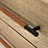 Rosedale 3 Drawer Dresser-1843893791