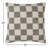 Kimbell Wool Blend Throw Pillow-214315818-214315821