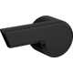 Pivotal Universal Mount Tank Lever