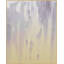 Pearly Paints Print by Mat Sanders