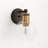 Nadya Dimmable Vanity Light-1524836324