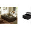 Table basse à plateau relevable-1411603545