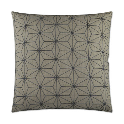 Crosby Pillow Cover & Insert