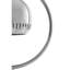 Ageus Metal Novelty Lamp