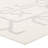 Cobblefield Geometric Indoor / Outdoor Rug-1484455128