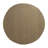 Shirleysburg 36" Dining Table