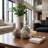 Hershman 3-Pieces Decorah Ceramic Decor Balls