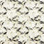 Sebal Fabric-65424468