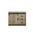 Boden 42 inch Single Bathroom Vanity-1761812141