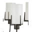 Macklin 6 - Light LED Chandelier-372828836