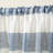 TOWN & COUNTRY BASICS Pax Semi-Sheer Stripe Light Filtering Curtains-109238096-109238098