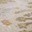 Tapis beige en polyester Windermere Karastan Whitehaven-1110095310