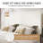 Dunphy Upholstered Platform Bed with Adjustable Headboard-873420227-882898630