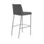 Tabouret de bar et de comptoir Vanissa-1643509258-1613741390