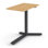 Float Mini Desk