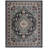 Klose Performance Oriental Rug-49642903-53100781