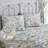 Wilder Floral Sham Set