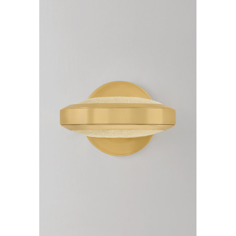 Harris Wall Sconce