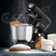 Costway 6 Speed 5.3 Quarts Stand Mixer