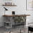 Frethi Writing Desk-736057177-736057174