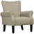 Polyester beige est en rupture de stock