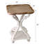 Donnel Side Table Set