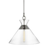 Atlantic 1 - Light Pendant