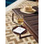 Abaco Chaise