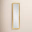 Miroir Theodore-1115386192-1115386195