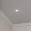 Gimbal 5" 5CCT Gimble Recessed Light
