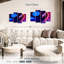 Platine tourne-disque Abarca-108837229