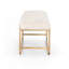Banc en métal Yuliyana-50294555