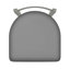 Tabouret de bar 821 Catalina-1203439264-1203439280-1203445706