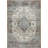 Mainville Oriental Indoor Rug-1677959748