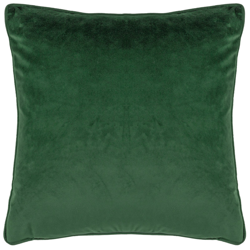 Square Throw Cushion