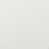 White is unavailable