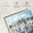 Fields In Bloom-1739025845