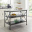 Îlot de cuisine 53,25 po de large Heymann-364902618