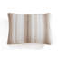 Quilt Set-1778041176-1778041182