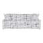 Fairgrove Sofa-80023708-80023768-99923053